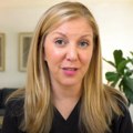 Medicinska sestra otkrila zbunjujući znak umiranja: "Porodica uvek misli da se pacijent oporavlja"