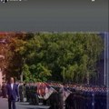 Predsednik Vučić poslao važnu poruku za sve građane - Moramo da sačuvamo i odbranimo našu Srbiju!