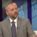 Olenik reagovao na izjavu ministra pravde o terorizmu: „Odgovaraćeš…“