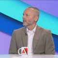 Olenik reagovao na izjavu ministra pravde o terorizmu: „Odgovaraćeš…“