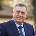 Profesor Milan Blagojević za Euronews Srbija: Milorad Dodik prestao biti predsednik Republike Srpske 12. juna 2025.