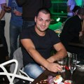 Proslavio ga jedan hit! Deni Boneštaj sa 15 godina počeo da radi i ulaže u nekretnine, a ovo mu je jedan od najtežih perioda u…