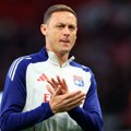 Nemanja Matić potpisao!
