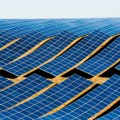 Solarni paneli u svemiru mogli bi da obezbede 80 odsto obnovljive energije Evropi do 2050. godine