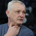 Paspalj: "Srbija je najjača - nemamo pravog protivnika"