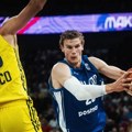 Šveđani skupo prodali kožu u komšijskom derbiju