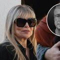 "Prošlo je šest meseci": Porodica Saše Popovića objavila čitulju, dirljive reči rasplakale mnoge