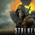 Stalker 2: Heart of Chornobyl stiže 20. novembra za PS5