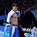 Rade piše: Teško je ali… izdržaćemo