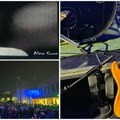 Peti Milamara Fest: „Ako nešto krene naopako, Miško će to rešiti“(VIDEO)