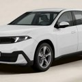 Novi BMW iX3 već na konfiguratoru, bazna verzija u Nemačkoj za 68.900 evra