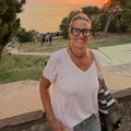"Odlučili su da me sklone sa televizije" Evo gde je nestala Tatjana Vojtehovski i čime se danas bavi
