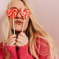 Омиљени слаткиши хороскопских знакова: Ко бира егзотичне колаче, а ко не може да одоли чоколади?