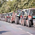 Зрењанинска опозиција тражи ослобађање ухапшених пољопривредника