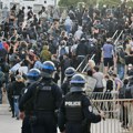 Na ulice izlaze prosvetari, studenti, radnici, očekuje se 800.000! Sutra veliki broj protesta u Francuskoj