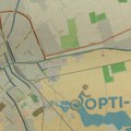 Subotica domaćin biciklističke ture i pratećeg festivala u okviru prekograničnog projekta OPTI-BIKE 3
