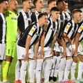 Partizanov susret sa surovom realnošću
