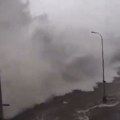 Dvostruki udarac katastrofe! Poplave, klizišta, ljudi poginuli u oluji: Pripremaju se hitni timovi!