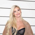 Ovako je ivana boom Nikolić izgledala na početku karijere! Isplivale fotke od pre 12 godina, sada je jasno da li je nešto…