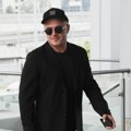 "Rekao sam da neću to da pevam": Pevač nije želo da snimi pesmu koja je kasnije postala veliki hit