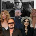Estrada se oprašta od legendarnog pevača: Halidove kolege skrhane bolom zbog njegove smrti "Rahmet mu duši"
