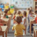 Decu u pančevačkom vrtiću "Kekec" "peckala" struja dok su prala ruke