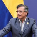 Predsednik Kolumbije optužio SAD da su bombardovale kolumbijski brod