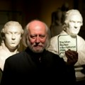 Mađarski književnik osvojio Nobelovu nagradu za književnost