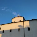 Danas su Miholjske zadušnice
