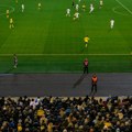 Tzv. Kosovo upropastilo Srbijin "plan B"