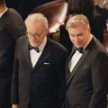 Stiven Spilberg i Kristofer Nolan slažu se da je ovo najbolji film ikada snimljen