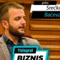 Srbija sedi na izvoru zlata, ali ga pušta da otiče nizvodno