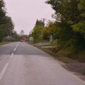 Фестивал акустичне музике у Сивцу Позив ауторима да се пријаве