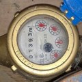 Od ponedeljka očitavanje utroška toplotne energije