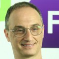 Miloš Milić se pridružuje FoNetu, preuzima vođenje emisije „Kvaka 23“