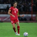 Horor u Rusiji, reprezentativac Srbije i bivši igrač Zvezde hitno prebačen u bolnicu nakon jezive povrede