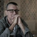 „Generalni štrajk neophodan svuda, pa i u kulturi“: Srđan Dragojević o predstojećem Sajmu knjiga