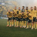 Čudo, nad čudima: Šampion Švedske je tim koji je do ‘juče’ igrao treću ligu!