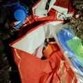 MUP sprečio izvršenje teškog ubistva: Uhapšene dve osobe, pronađen iskopani grob i hemijska sredstva
