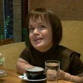 Marina Cvetanov, najniža žena u Srbiji: prava veličina je ono što nosimo u sebi