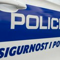 U zagrebačku policiju danas stiglo emotivno pismo: "Nagradite te ljude, molim vas! Ne znam kako da se odužim"
