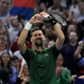 Ђоковић: Играм најбољи тенис од старта турнира у Атини, дођите на финале да "оборимо" дворану