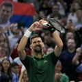 Đoković pokorio atinu za 101. Titulu u karijeri: Novak u epskom trileru u finalu nadigrao Muzetija
