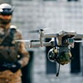 Ova država se pretvorila u supersilu dronova: Proizvodi više bespilotnih letelica nego sve zemlje NATO zajedno!