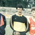 IN MEMORIAM: Zoran Panić – Pane, legendarni golman i simbol velike generacije FK Borac