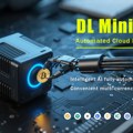 DLMining predvodi nove trendove u ulaganju u digitalnu imovinu sa AI-Blockchain arhitekturom