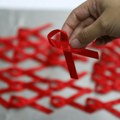Svetski dan borbe protiv HIV-a - u TC Merkator razgovori o faktorima rizika