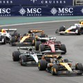 Gde gledati odlučujuću trku za titulu u Formuli 1? Ovakvu ludnicu dugo nismo imali
