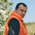 Nenad Jezdić odbio da proda imanje na selu Sa porodicom se odselio iz Beograda, a razvio je i unosan biznis: "Ima puno posla"