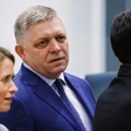 Fico pozvao na smenu Kaje Kalas: Evropska unija se mora urazumiti